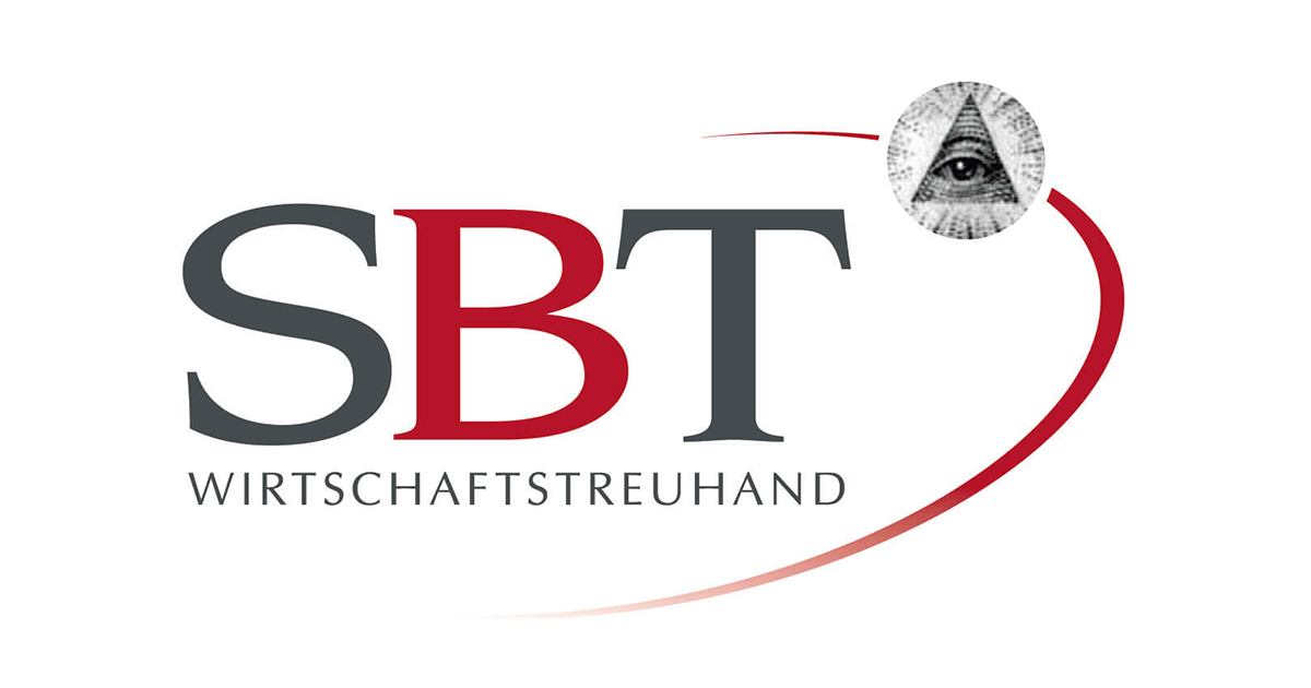 SBT Steuerberatungs GmbH & Co KG Hauptsitz