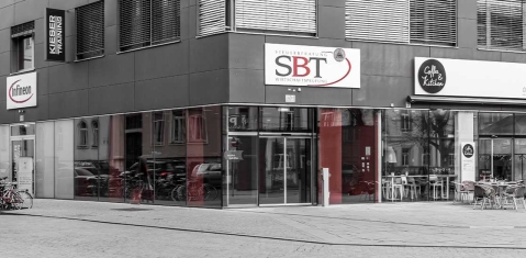 Steuerberatung Graz