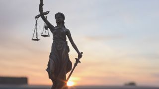 Foto: Erhöhte Steuerlast für Umwidmungsgewinne